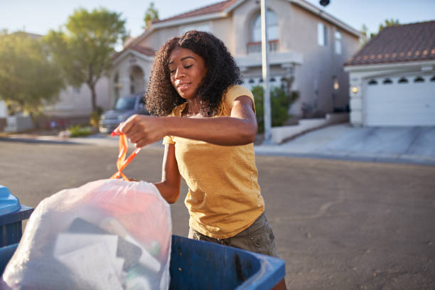  Chilhowie, VA Junk Removal Pros