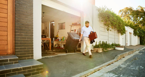 Best Junk Hauling Services  in Chilhowie, VA