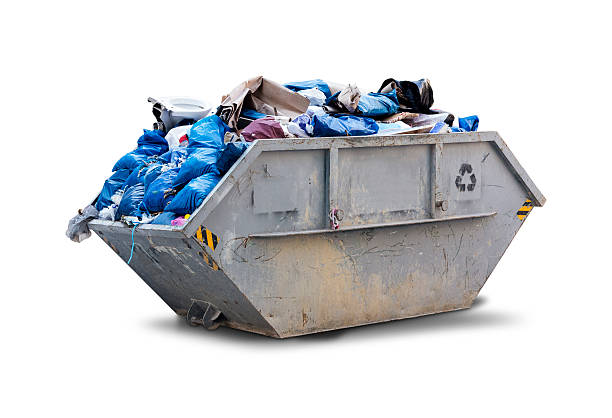 Best Yard Waste Removal  in Chilhowie, VA